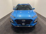 Used 2021 Hyundai Kona SEL Plus image 2