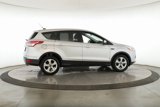 Used 2016 Ford Escape SE image 6