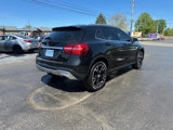 Used 2018 Mercedes-Benz GLA 250 image 6