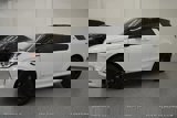 Used 2021 Land Rover Discovery Sport S R-Dynamic image 3