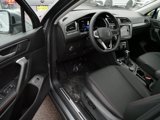 New 2024 Volkswagen Tiguan Wolfsburg Edition image 2