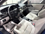 Used 2014 Honda Accord EX-L image 3