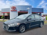 Used 2017 Hyundai Elantra SE image 4