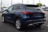 Used 2022 Mercedes-Benz GLA 250 4MATIC image 3