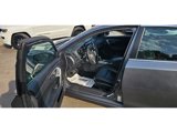 Used 2018 Nissan Altima 2.5 SR w/ SR Special Edition image 6