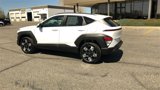 Used 2024 Hyundai Kona SEL image 6