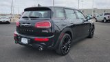 Used 2023 MINI Cooper Clubman S image 5
