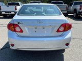 Used 2010 Toyota Corolla LE image 4