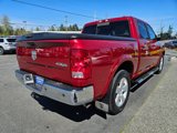 Used 2012 RAM 1500 Outdoorsman image 5