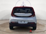 Used 2022 Kia Soul LX w/ Technology Package image 4