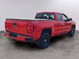Used 2016 Chevrolet Silverado 1500 LT w/ All Star Edition image 4
