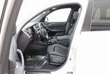Certified 2024 BMW X3 xDrive30i image 6