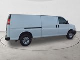 Used 2023 GMC Savana 2500 Extended w/ Driver Convenience Package image 4