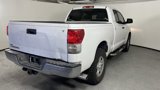 Used 2010 Toyota Tundra 2WD Double Cab image 3