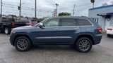 Used 2019 Jeep Grand Cherokee Limited image 2