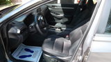 Used 2023 Nissan Altima 2.5 SV image 6