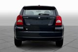 Used 2010 Dodge Caliber Uptown image 4