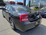 Used 2006 Dodge Charger R/T w/ Road/Track Performance Group image 5