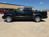 Used 2008 Dodge Dakota SLT w/ Mopar Chrome Edition Group image 3