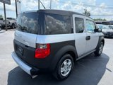 Used 2008 Honda Element LX image 3