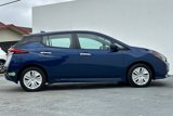 Used 2023 Nissan Leaf S image 3