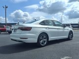 Used 2020 Volkswagen Jetta R-Line image 5