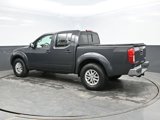 Used 2014 Nissan Frontier SV image 4