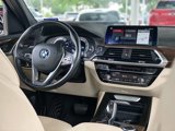 Used 2019 BMW X3 sDrive30i w/ Convenience Package image 5