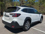 Used 2023 Subaru Outback Premium image 4