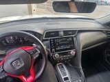 Used 2019 Honda Insight Touring image 5