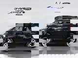 Used 2023 Kia Soul LX w/ Option Group 015 image 5