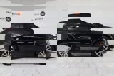 Used 2021 Cadillac XT4 Sport image 2