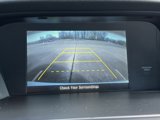 Used 2013 Honda Accord EX image 4