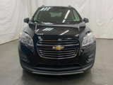 Used 2015 Chevrolet Trax LT w/ LT Plus Package image 3