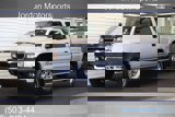 Used 2006 Chevrolet Silverado 2500 LT w/ Heavy-Duty Power Package image 2