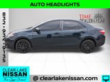 Used 2019 Toyota Corolla LE image 4