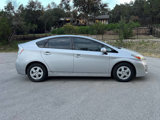 Used 2010 Toyota Prius Five image 5