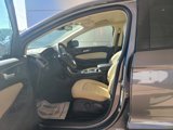 New 2024 Ford Edge SE image 4