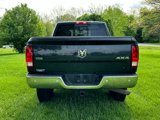 Used 2017 RAM 2500 SLT image 6