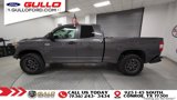 Used 2016 Toyota Tundra SR5 image 5
