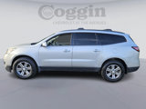 Used 2016 Chevrolet Traverse LT image 3