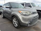 Used 2014 Kia Soul + image 2
