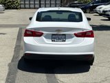 Used 2023 Chevrolet Malibu LT image 5