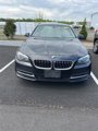 Used 2014 BMW 528i xDrive Sedan image 2