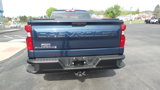 Used 2022 Chevrolet Silverado 1500 W/T w/ WT Value Package image 5