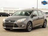 Used 2014 Ford Focus SE w/ Equipment Group 201A image 3