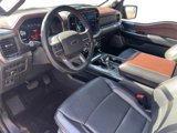 Used 2021 Ford F150 Lariat image 4