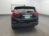 Used 2018 GMC Terrain SLE image 6