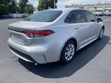 Used 2020 Toyota Corolla LE image 5