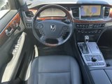 Used 2014 Hyundai Equus Ultimate image 4